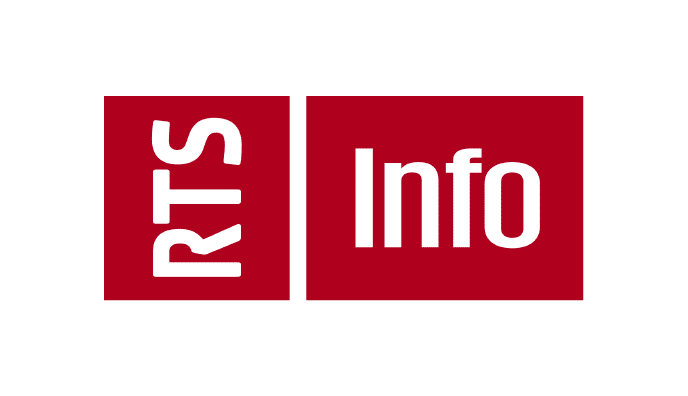 RTS Info - entreprendre.ch