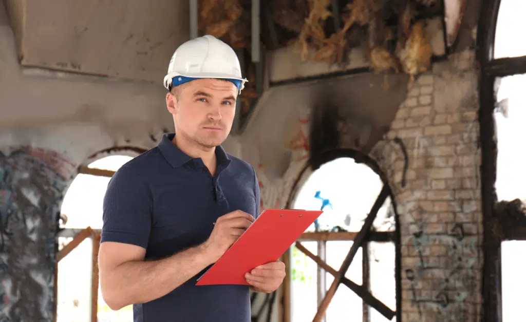 les assurances professionnelles