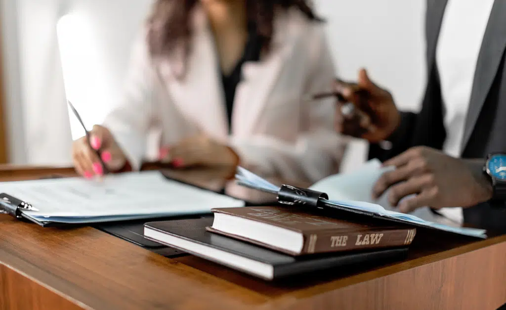 les procédures administratives pour la création d’une entreprise