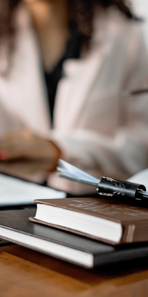 les procédures administratives pour la création d’une entreprise