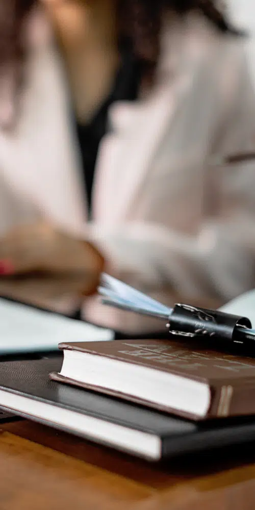 les procédures administratives pour la création d’une entreprise