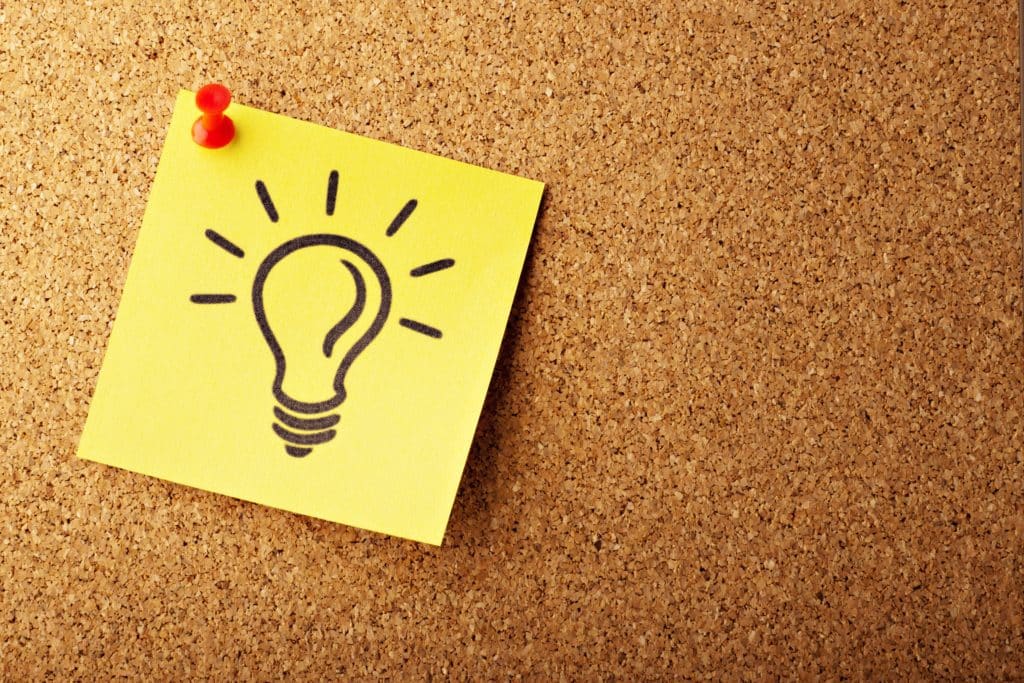 fiches pratiques : lancer son entreprise