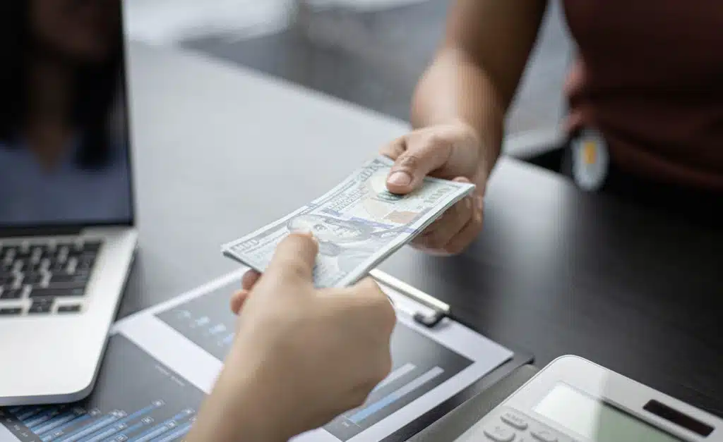 aides financières création d’entreprise suisse