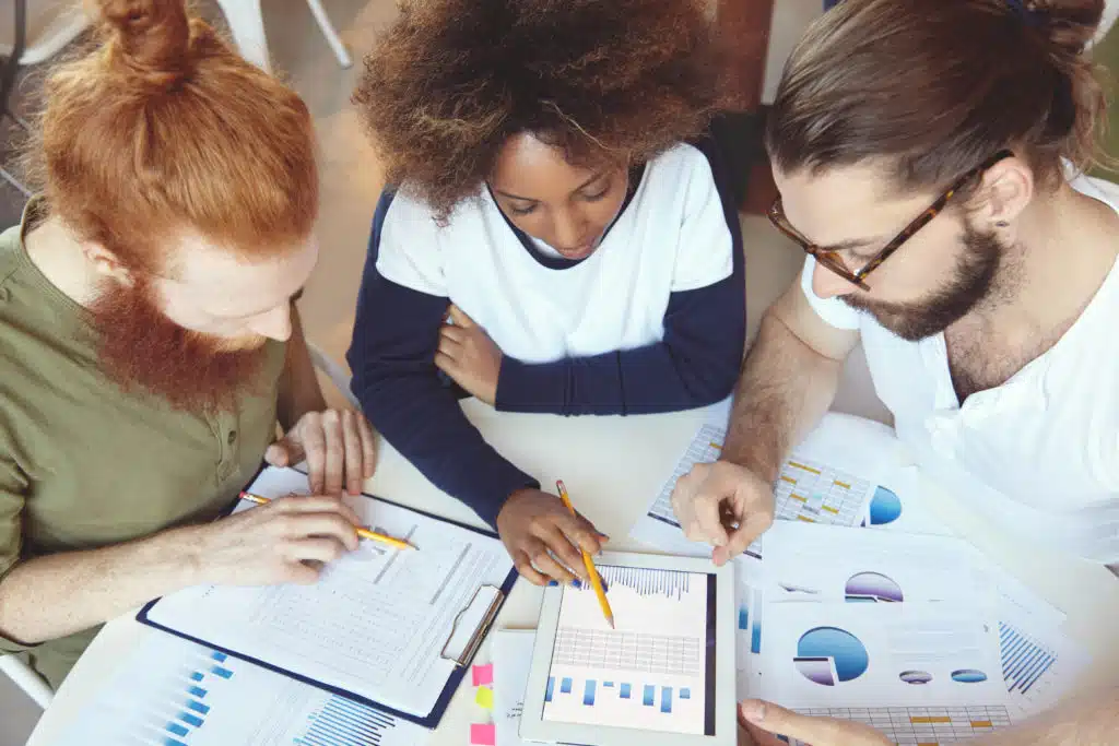 analyse-etude-du-marche