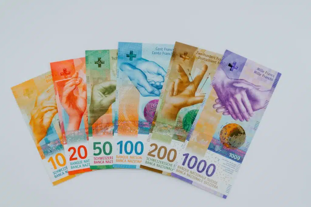 finance,entreprise