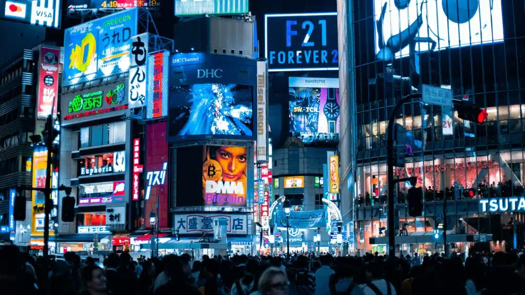 marketing,ventes,vente