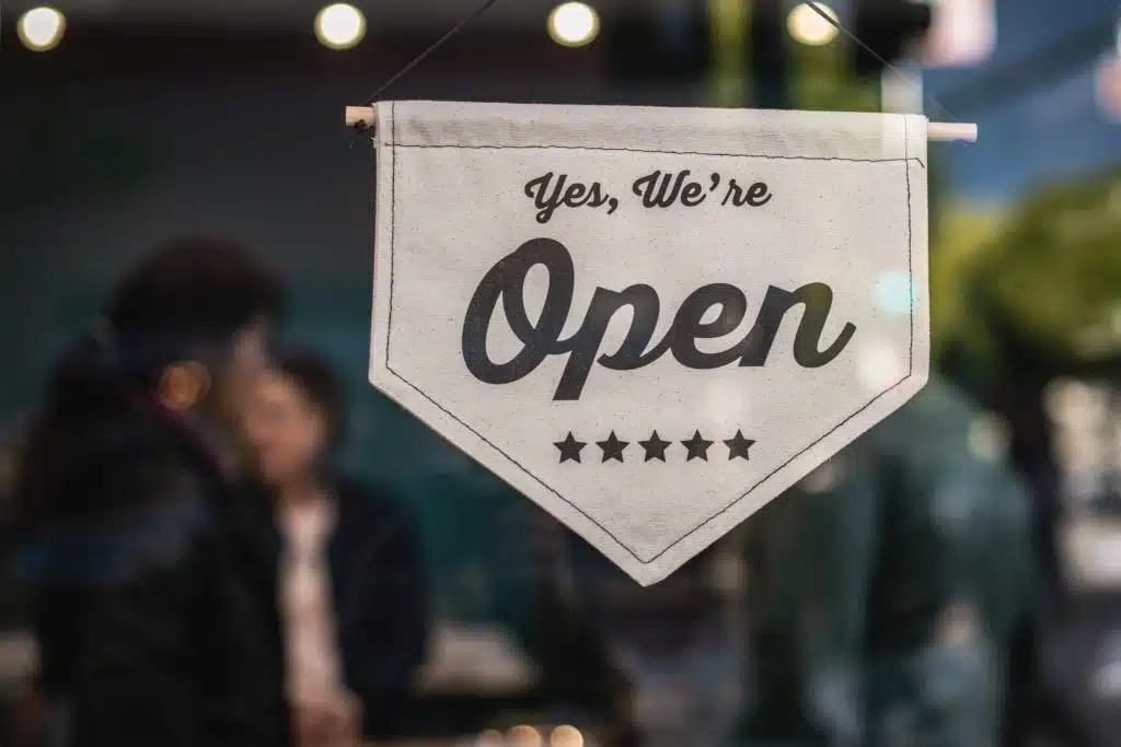 marketing,ventes,vente