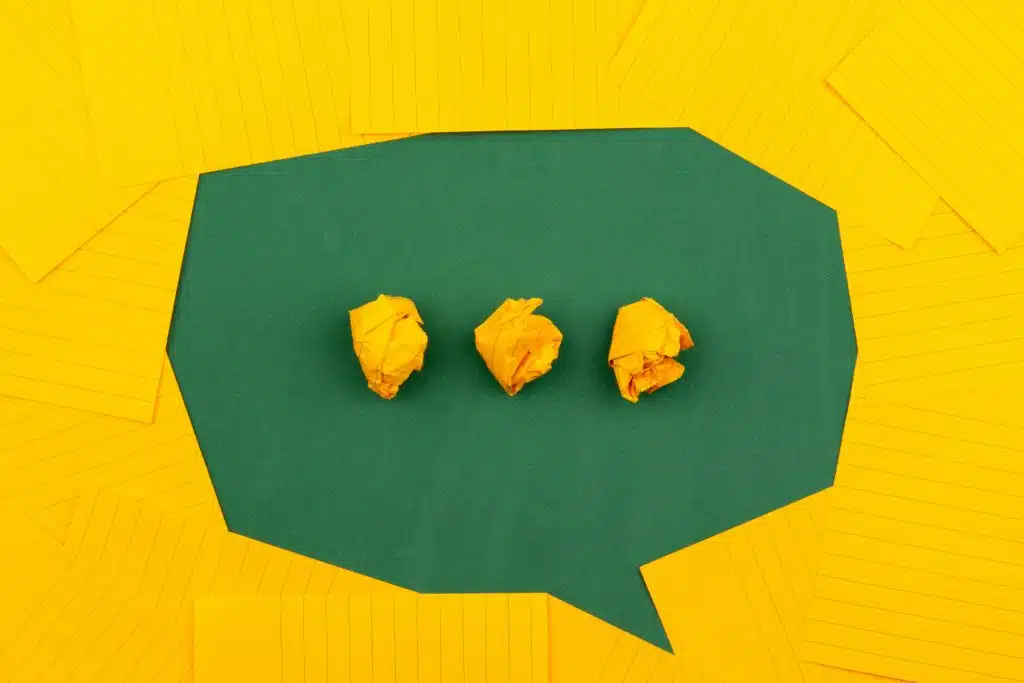 marketing,ventes,vente