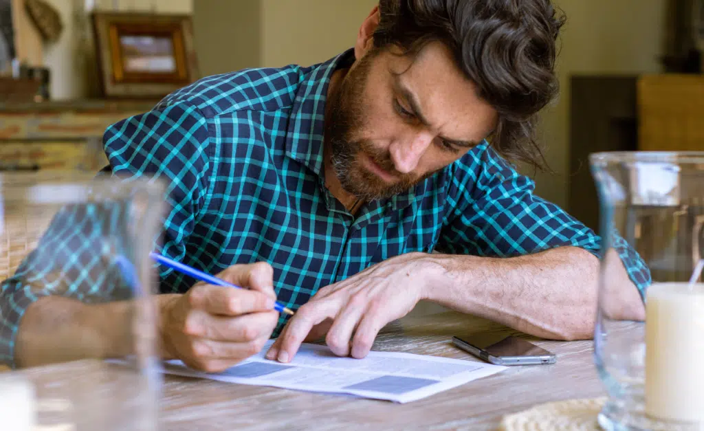 les démarches administratives après la création d'entreprise