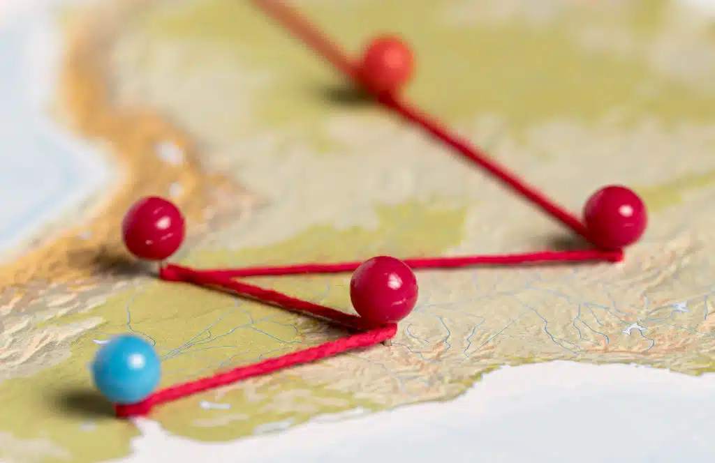 domicilier entreprise suisse canton