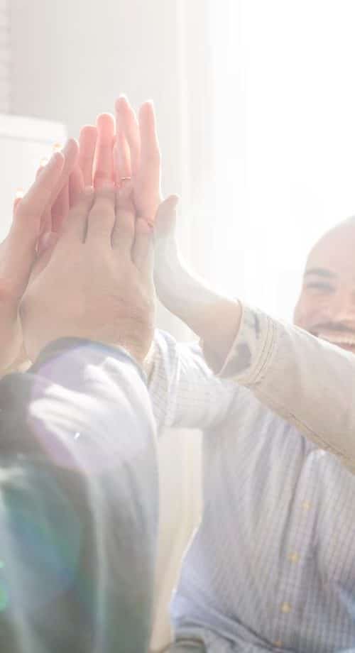 ouvrir entreprise suisse comment