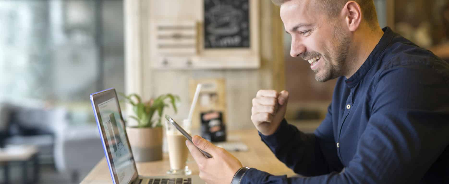 Être salarié et entrepreneur comment