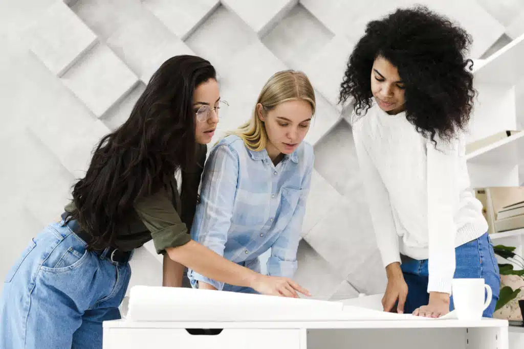 entrepreneuriat feminin femme entrepreneur suisse