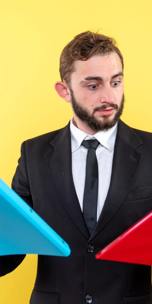 sarl vs sa suisse quelles difference