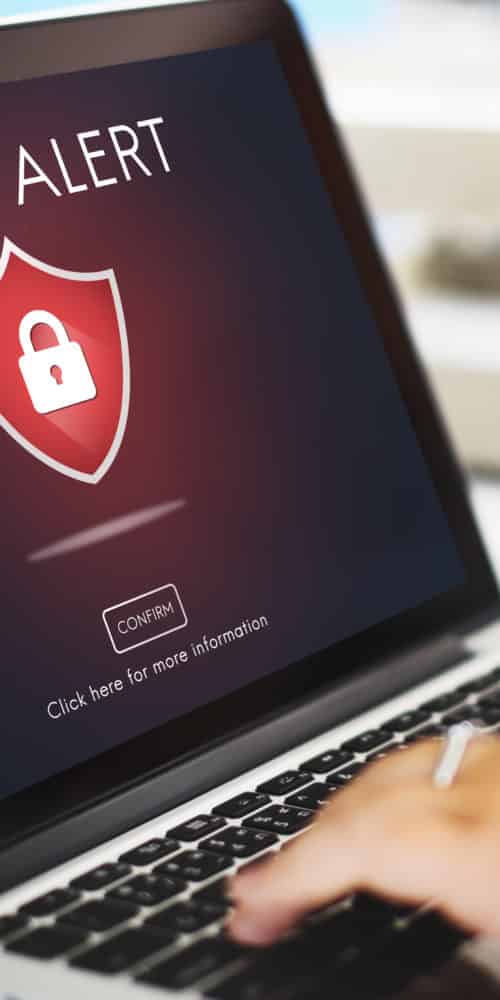 arnaque annuaire suisse