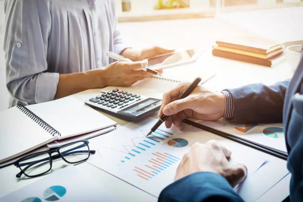 comptabilite entreprise suisse