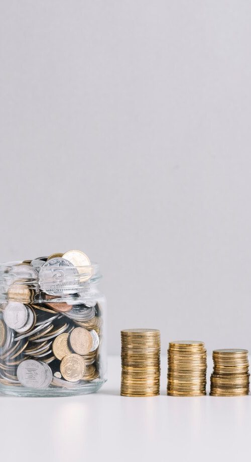 capital social sarl sa suisse