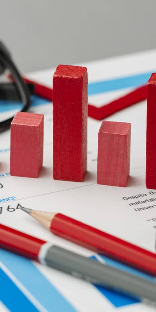 tva suisse taxe valeur ajoute