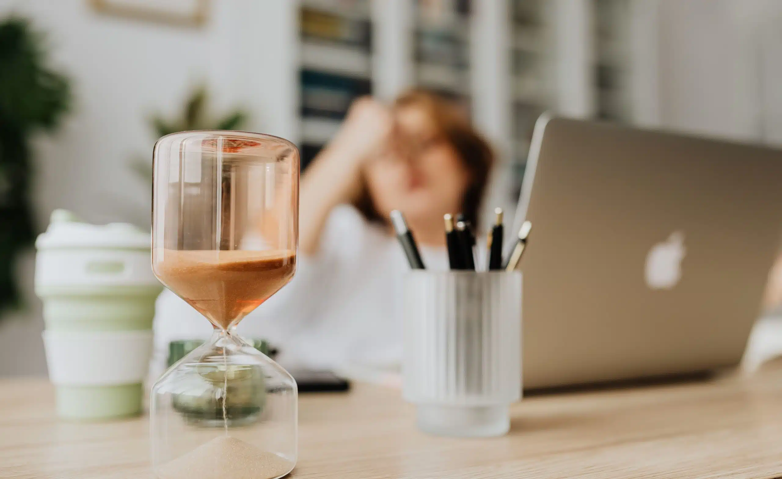 Temps de travail en Suisse : Durée moyenne et temps de repos