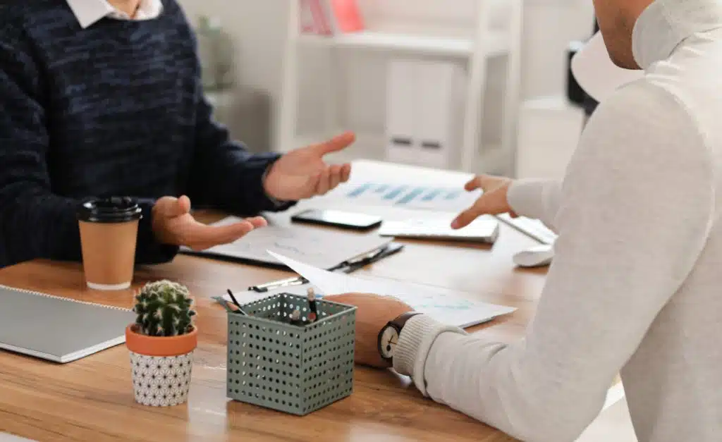 meilleure option comptabilite entreprise