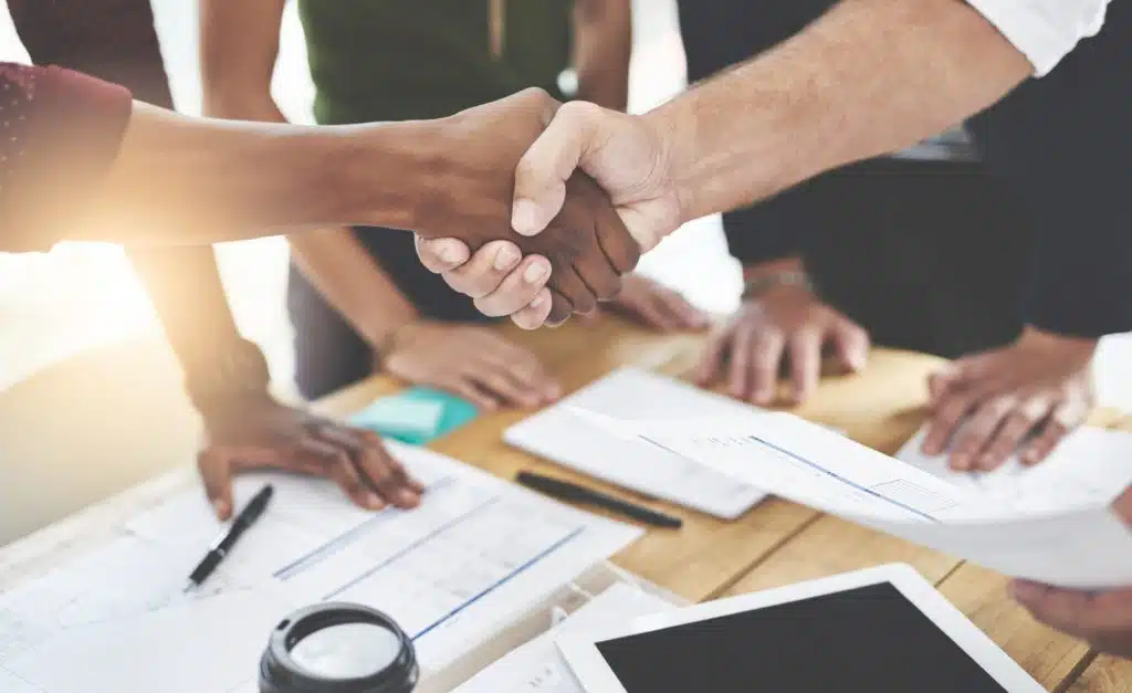 sarl meilleure structure entreprendre suisse