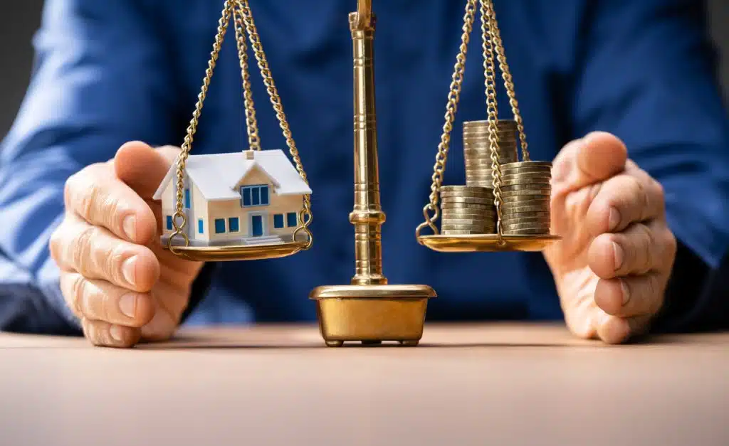 actifs comptabilite entreprise