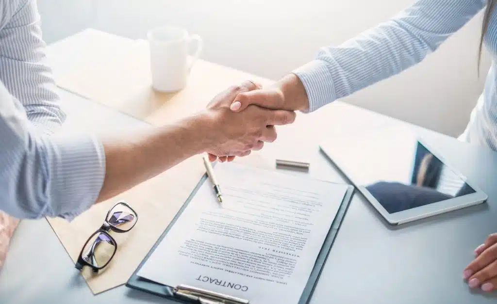 creation societe simple suisse avantages inconvenients