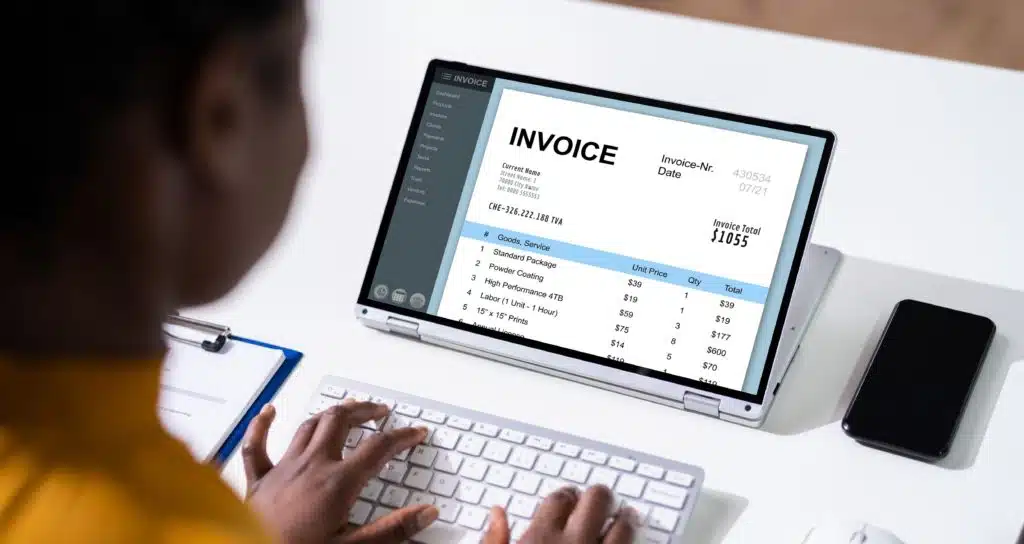 obtenir un numero de tva suisse