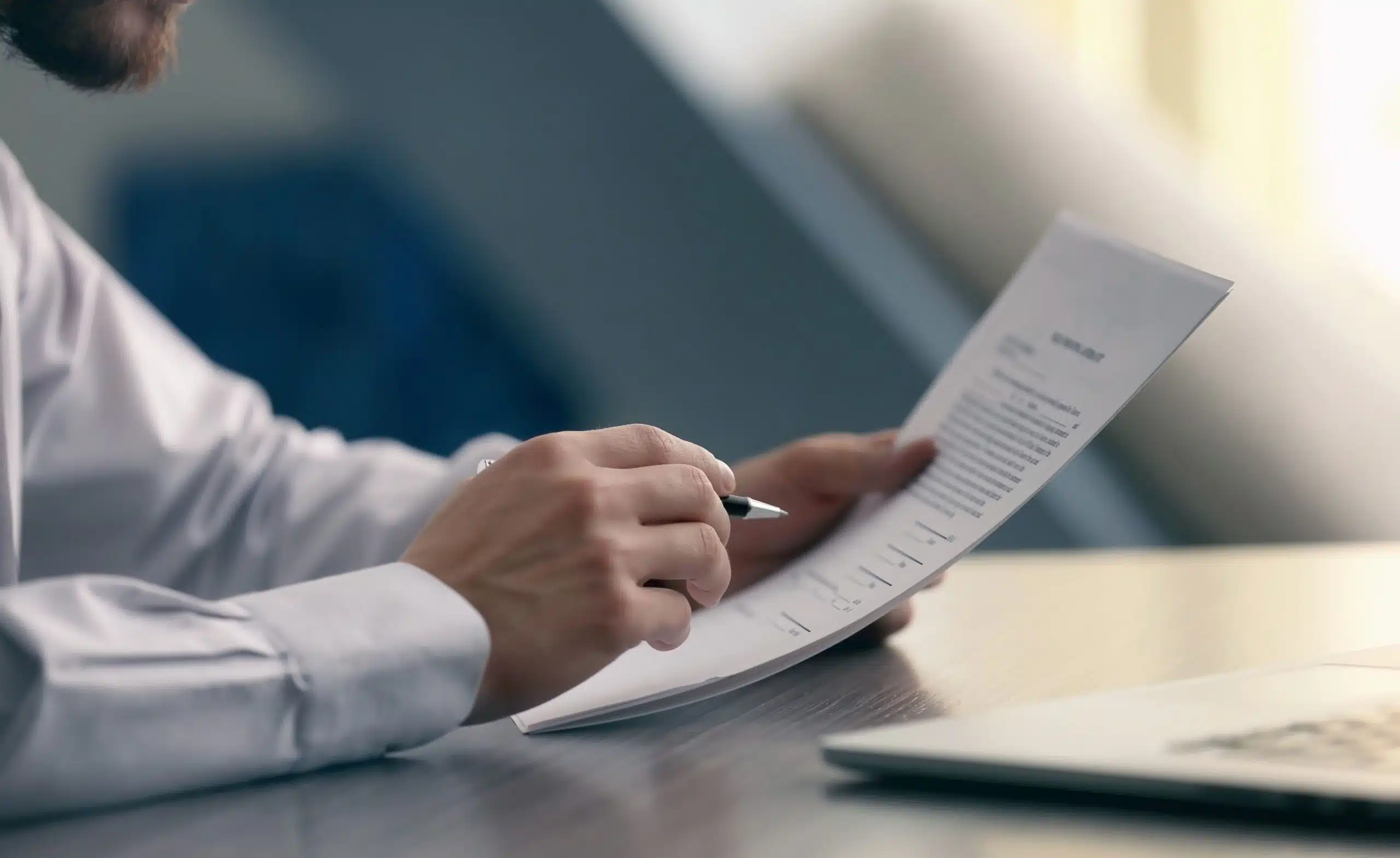 Le certificat de salaire pour les employés en Suisse