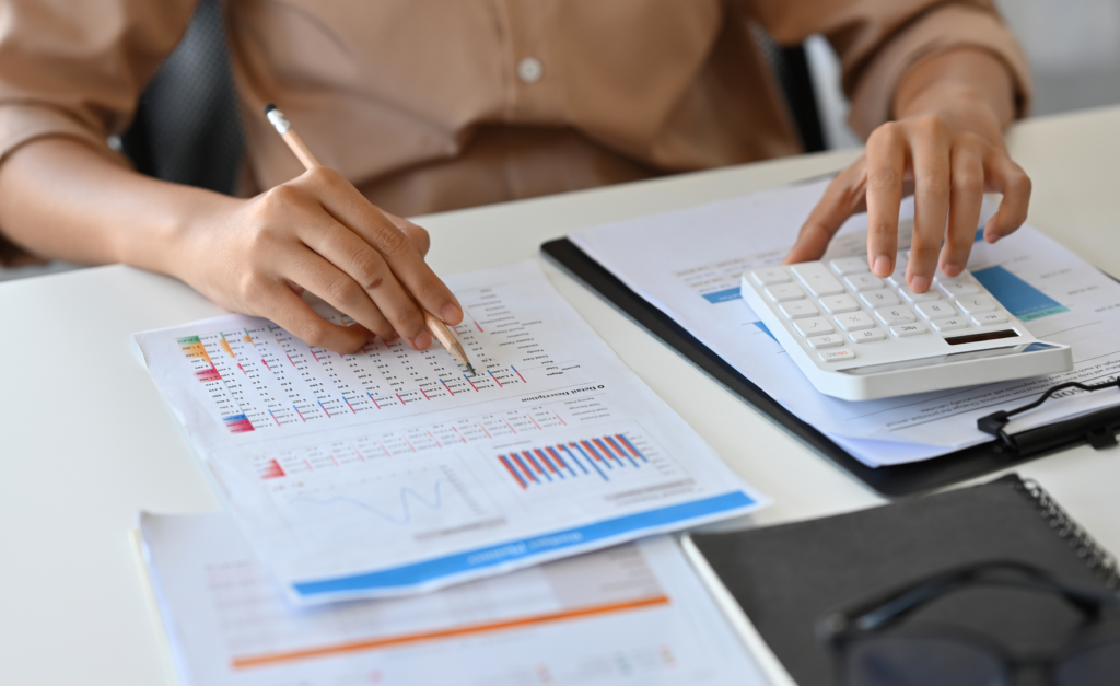 annexe aux comptes annuels