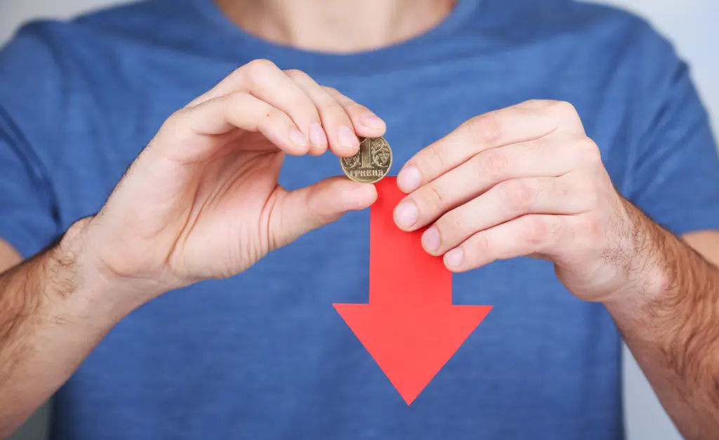 comprendre les amortissements en comptabilité (1)