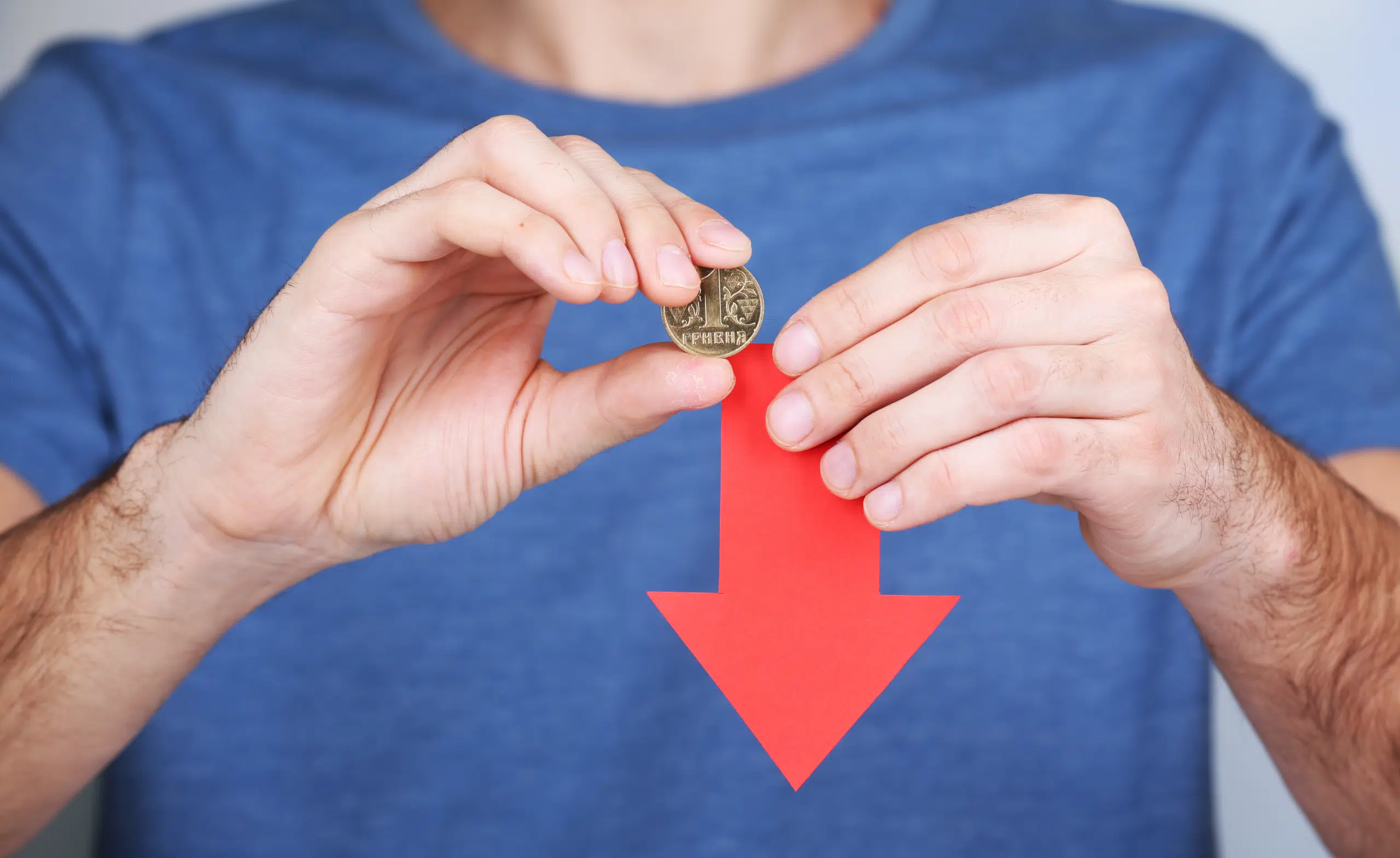 Amortissements en comptabilité – Taux, durée et explications