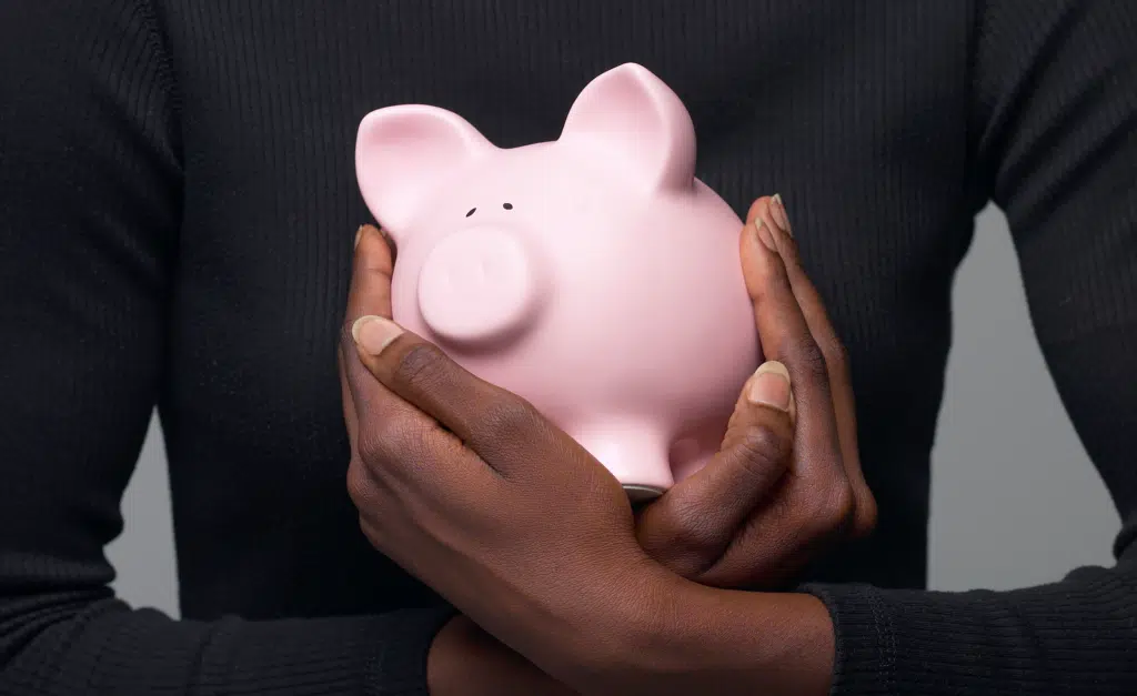 gestion de trésorerie pour une tpe