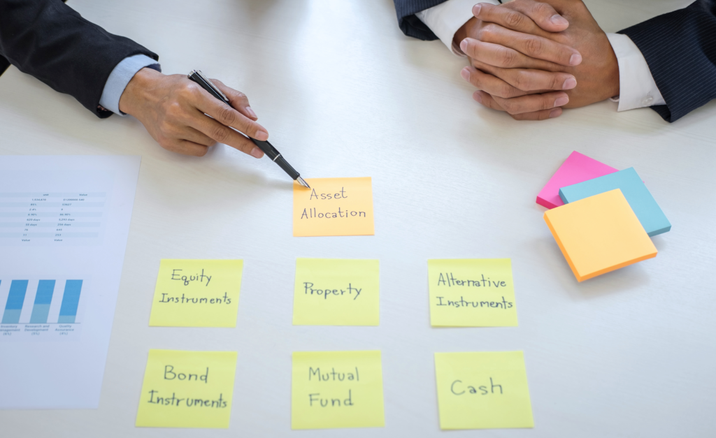 immobilisations comptabilité corporelles incorporelles