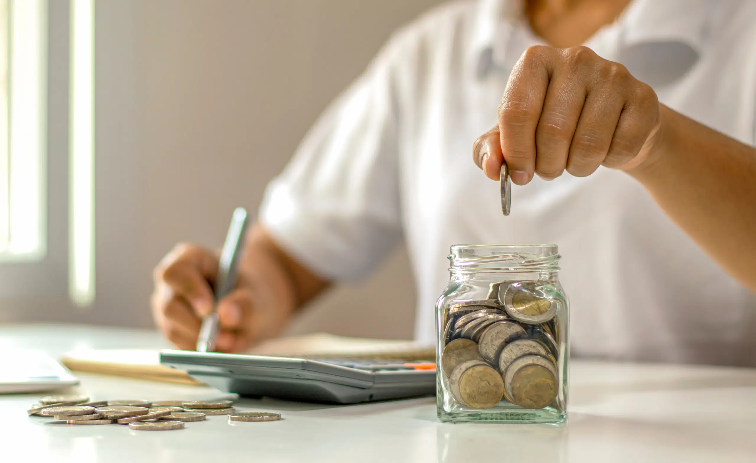 Combien coûte la création d’une Sàrl en Suisse en 2026 ?