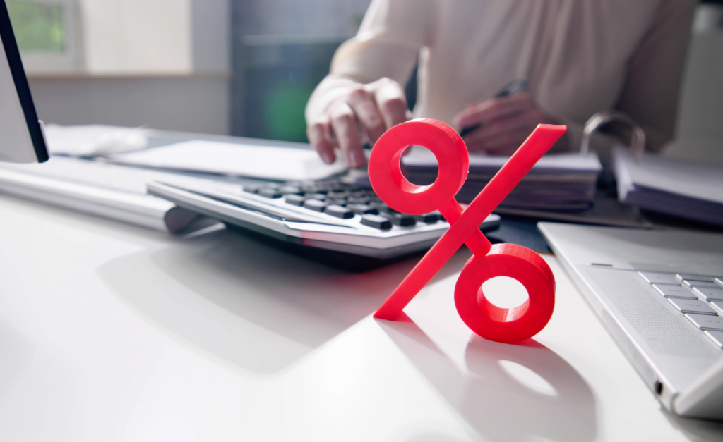 les erreurs fréquentes à éviter avec la tva en suisse