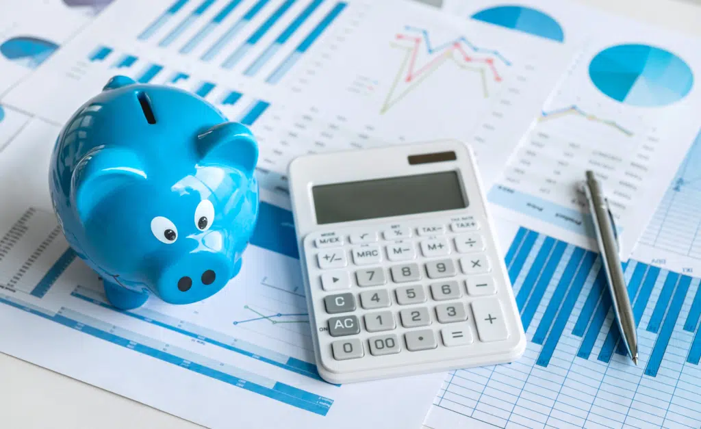 salaire brut et salaire net en suisse (1)