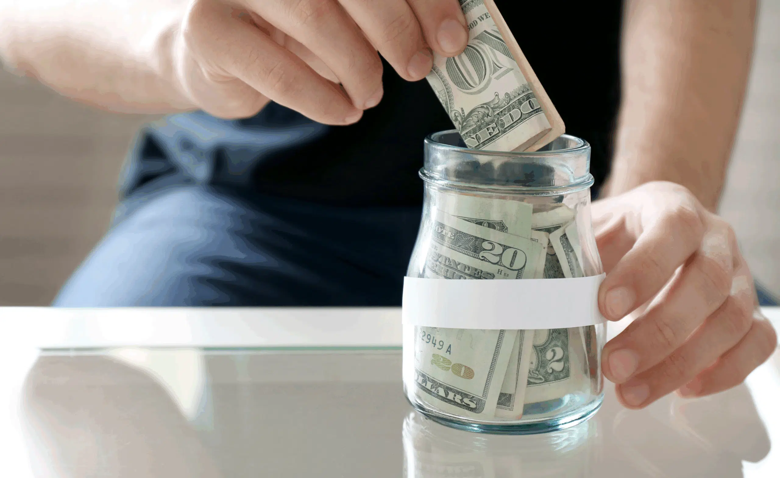 Ouvrir un compte de consignation du capital pour une Sàrl ou SA