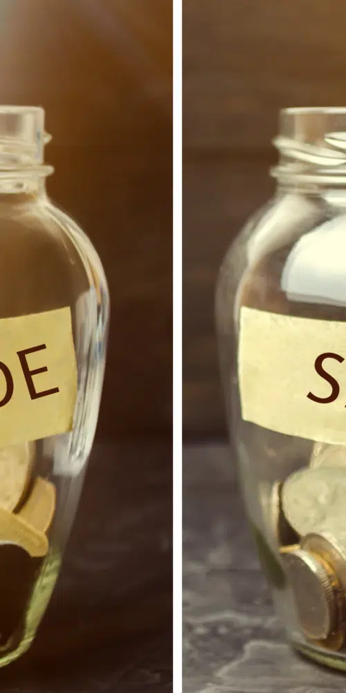 salaire ou dividende comment choisir sa rémunération