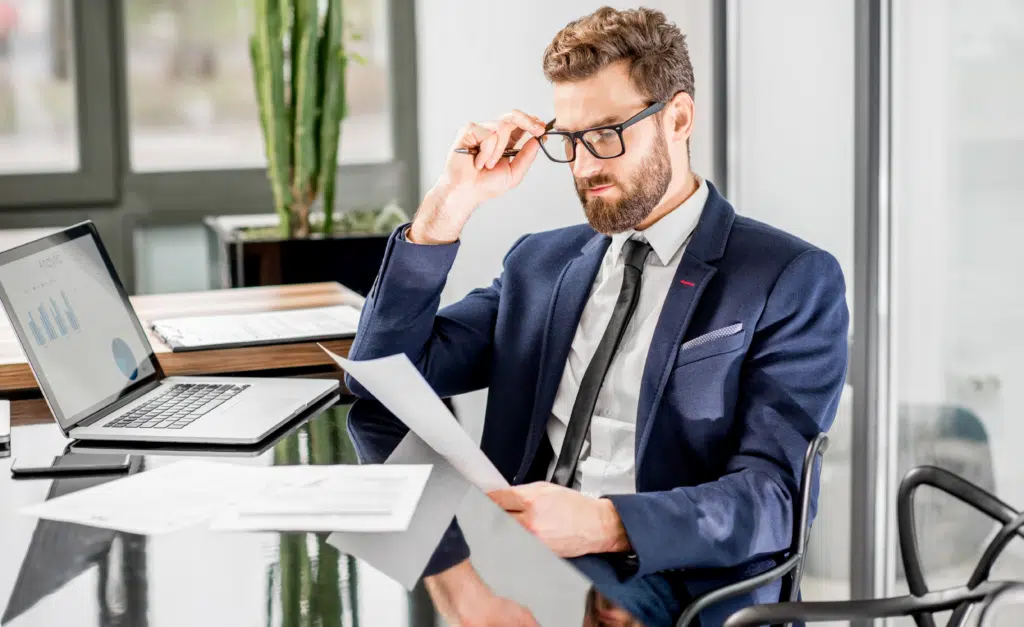 transformation d’une ri en sarl