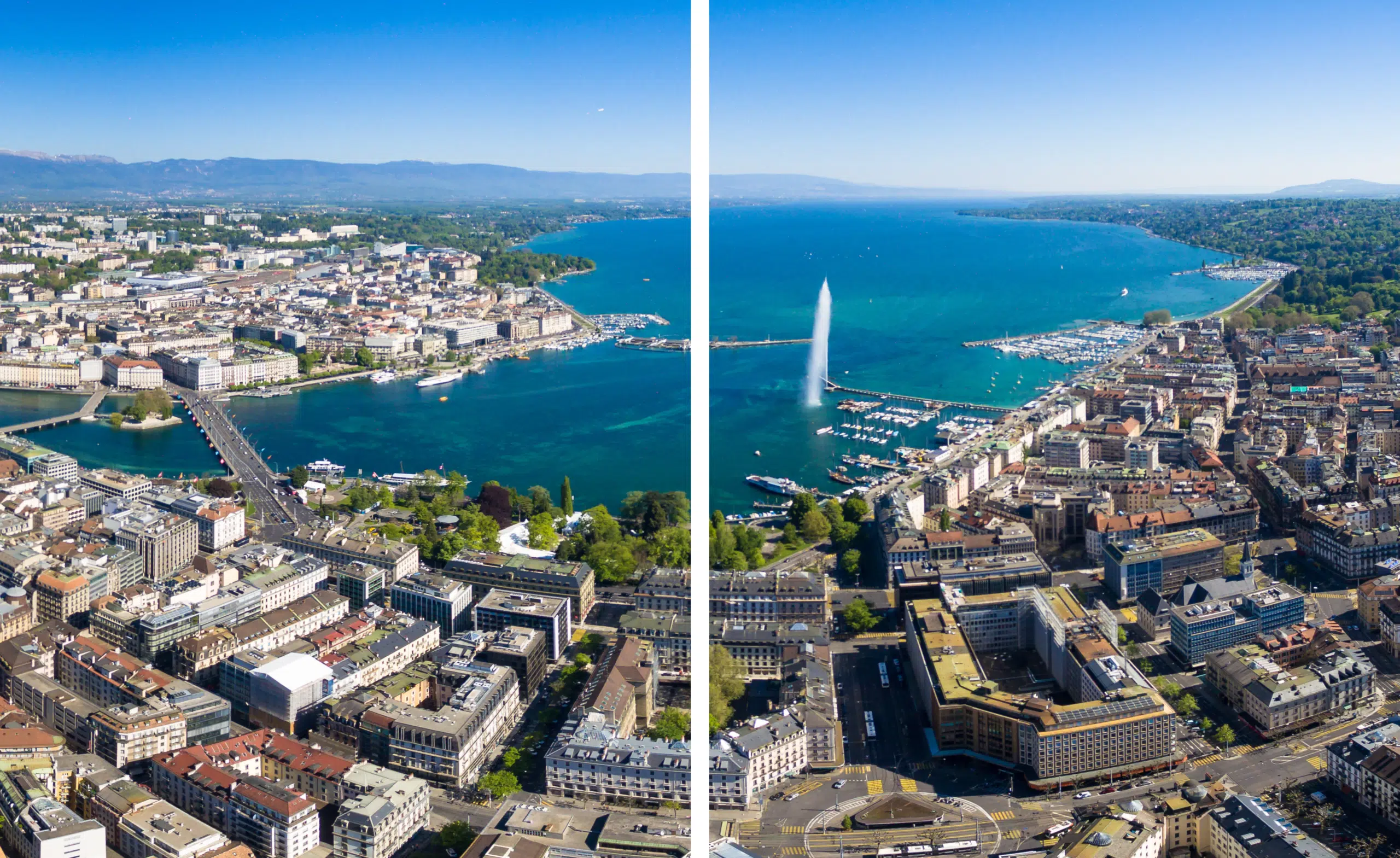 changement d'adresse du siège social