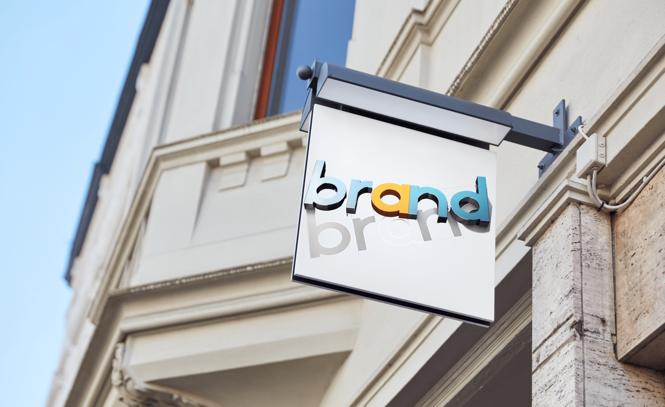 changement de nom entreprise