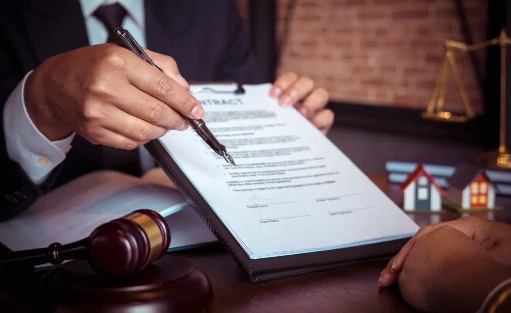 le contrat de travail en suisse