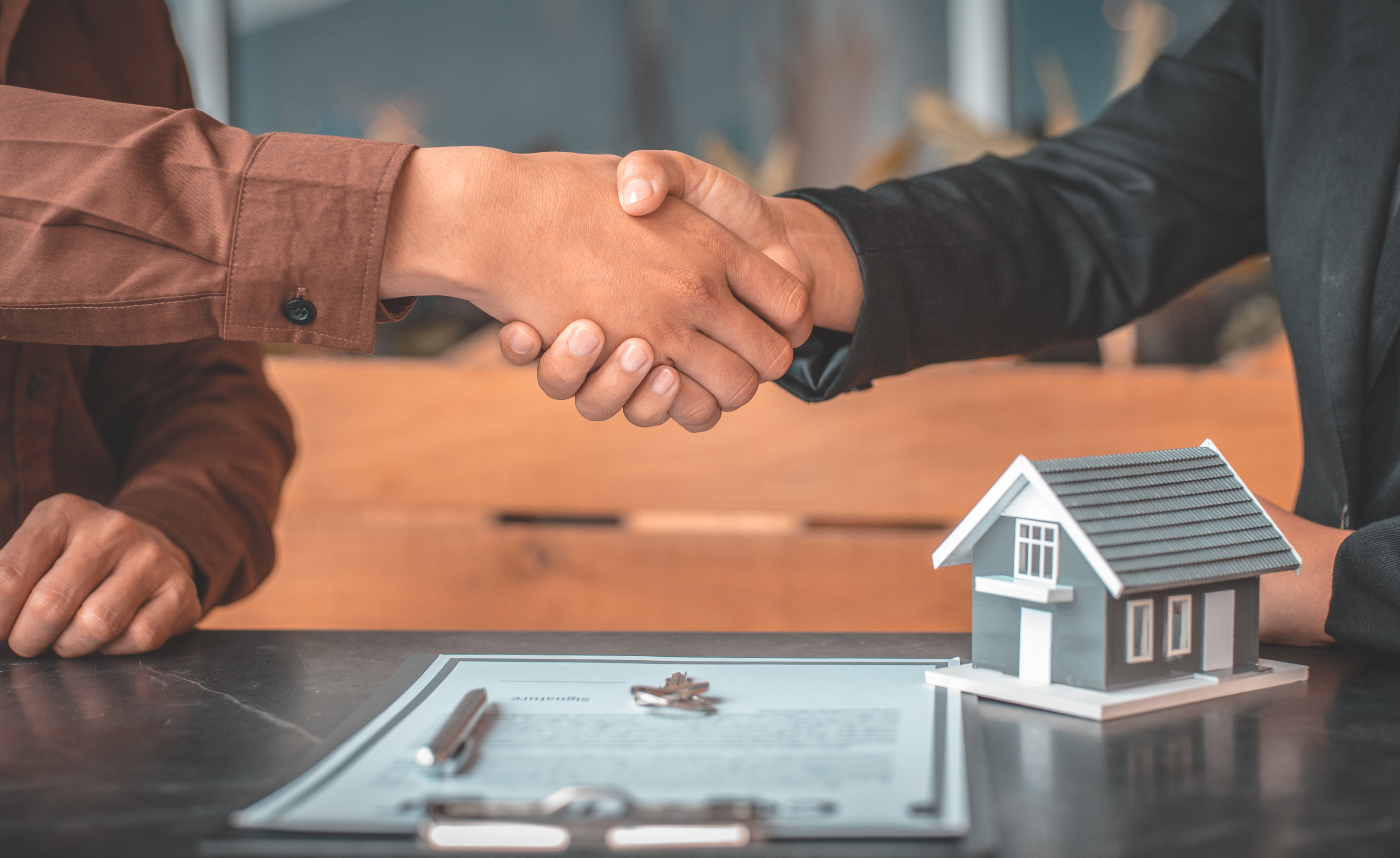 Obtenir un prêt bancaire pour lancer son entreprise