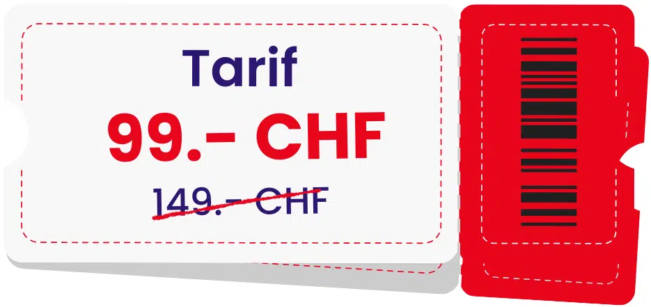 tarif formation creation raison individuelle