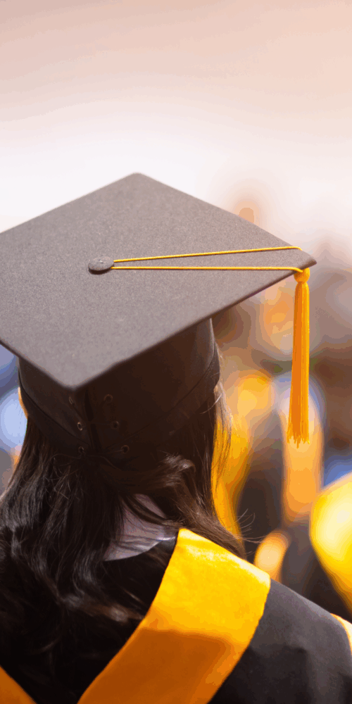 entreprendre pendant études ou après