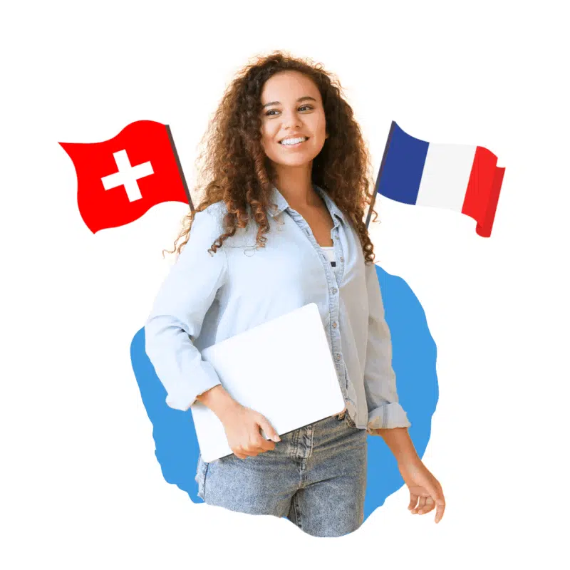 formation devenir independant suisse frontalier france