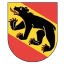 registre du commerce berne