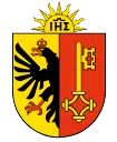 registre du commerce genève