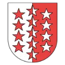 registre du commerce valais